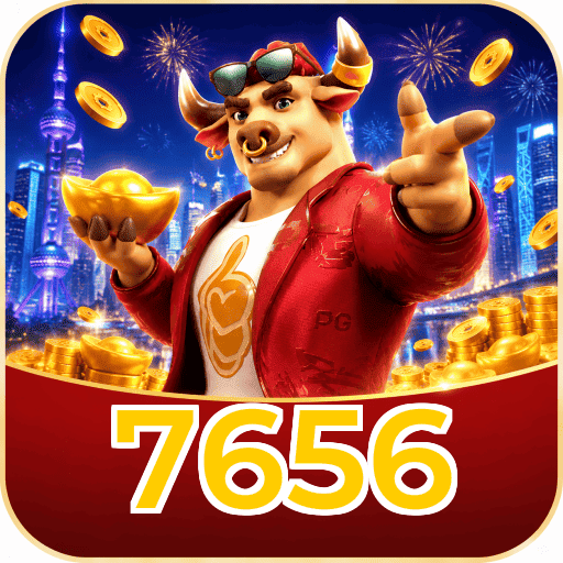 7656 Licença Curaçao Gaming
