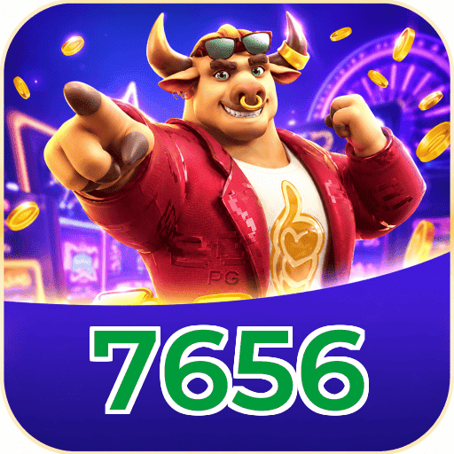 7656 Download Oficial