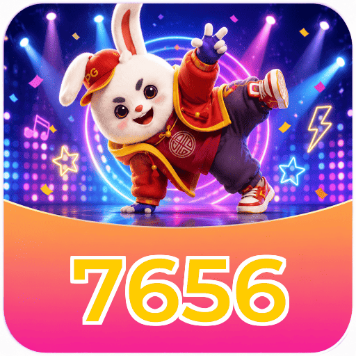 7656 Instalar Logo 1