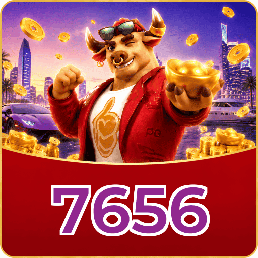 Downloads Verificados 7656