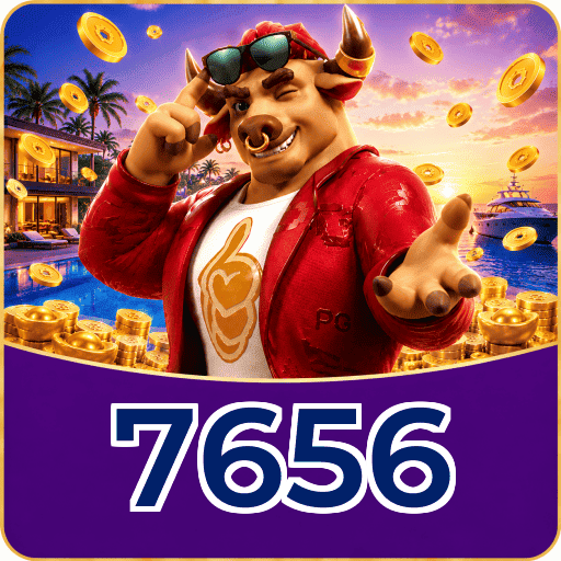 7656 Pagamento Seguro SSL