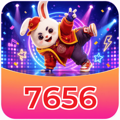 7656 Logo 1
