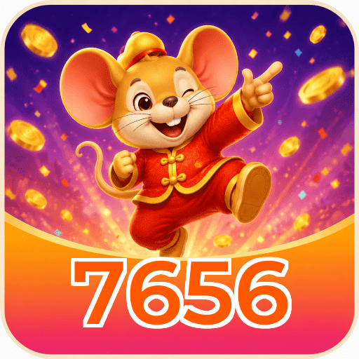 Slots 7656 - Giros Grátis Diários