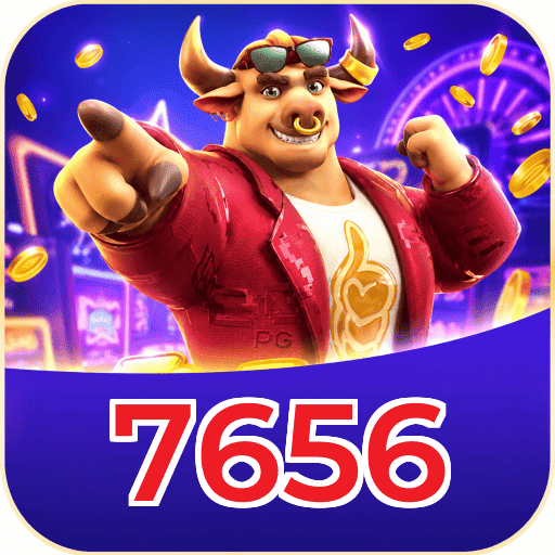 7656 Instalar Logo 2