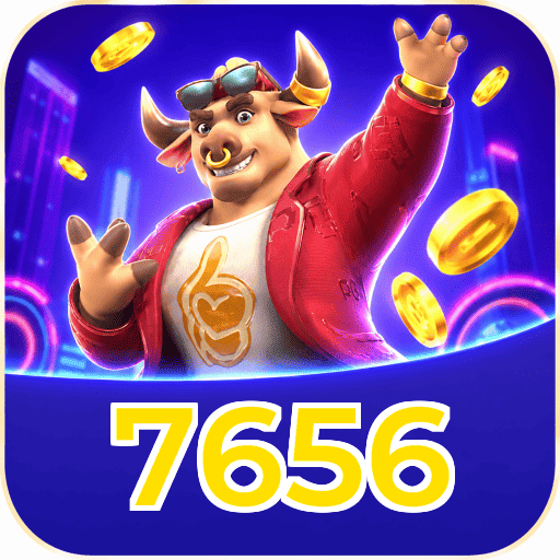 7656 Certificado eCOGRA - Jogos Justos Auditados