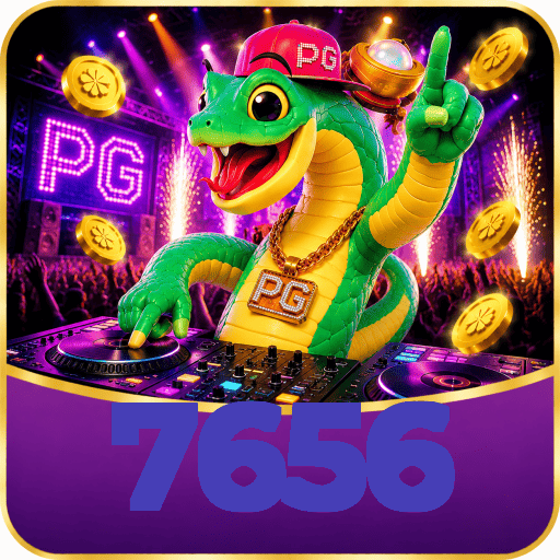 7656 Instalar Logo 3