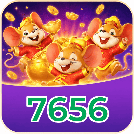 7656 Logo 3